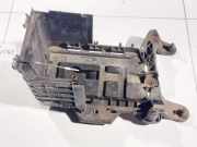 Batteriekasten Volkswagen Caddy, III 2004.03 - 2010.09 1k0915333b,1k0915333-b BLS