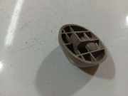 Innenausstattung Renault Clio, 2005.05 - 2009.06 LTDA013047,LTDA013047 A11031A Renault CLIO 2008 1.5 LOW S 08 10 04 15 33053921 RenaultCLIO200815 LOWS08100415