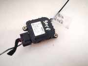 Stellmotor Lüftung Audi A6, C5 1997.01 - 2001.08 4b1820511,0132801126