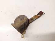 Hupe Peugeot 307, 2000.08 - 2005.06 E90111157,CH2143 E90111157
