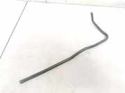 Kraftstoffleitung Nissan Micra, K12 2003.01 - 2007.06 Gebraucht,