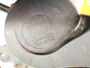 Hupe SAAB 9-3, 1998.02 - 2002.09 e335717,