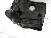 Motorabdeckung Renault Espace, IV 2002.11 - 2014.12 Gebraucht ,