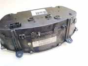 Tachometer Ford Transit, III 2006.04 - 2012.12 facelift 21678068, 6c1t-10849 te0255432-c