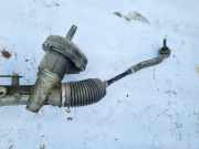 Lenkgetriebe Renault Zoe I 2012 - 2020.06 490016510R,