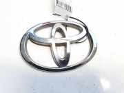 Emblem Toyota Corolla Verso, III 2004.05 - 2007 90975w2001,