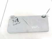 Sonnenblende Rover 400, 1995.05 - 2000.03 Gebraucht,