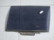 Seitenscheibe - Hinten Linke Toyota Avensis, II 2006.03 - 2008.12 facelift as2,