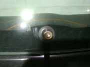 Wischermotor - Hinten Fiat Bravo, 2006.11 - 2014 Gebraucht,