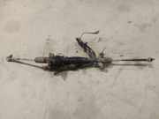 Lenkgetriebe Subaru Legacy, BL, BP 2003.09 - 2009.12 E262270011,E2622-70011 Q003TB0071 8526