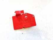Batterieaufnahme BMW 3-Series, F30 F31 F34 F35 F80 2011.10 - 2015 921450602,10057310