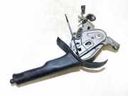 Handbremshebel Nissan Almera, N15 1995.07 - 1998.06 Gebraucht,