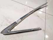 Zierleiste Leiste - Vorne Rechts Audi A8, D3 2002.09 - 2005.6 Gebraucht,