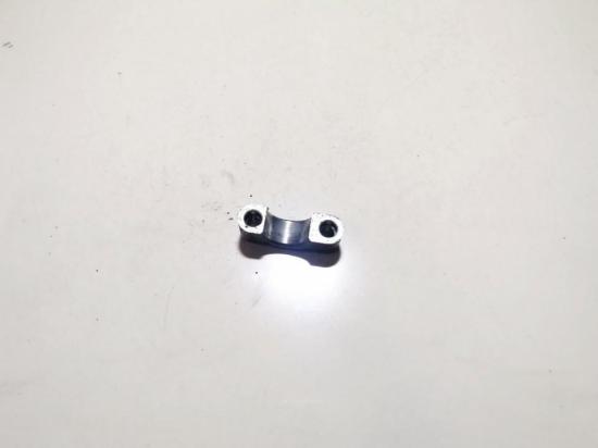 Lagerbock Nockenwelle Kia Sorento, I 2002.01 - 2009.06 Gebraucht, Bild Lagerbock Nockenwelle Kia Sorento, I 2002.01 - 2009.06 Gebraucht,