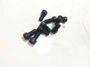 Schwungradschraube Audi A6, C6 2005.01 - 2008.10 Gebraucht,