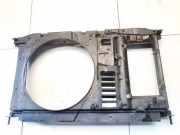 Kühler Zarge Citroen C4 Picasso, I 2006.01 - 2013.06 9658574480,96 585 744 80 9658574480 96 585 743 80 9658574380 96 585 745 80 96 585 746 80 96 600 465 80 96 600 466 80 96 600 467 80 9658574580 9658574680 9660046580 9660046680 9660046780