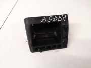 Lüftungsgitter Armaturenbrett Volkswagen Passat, B4 1993.07 - 1996.08 3a1819984, 1z