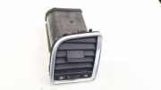 Lüftungsgitter Armaturenbrett Mazda 6, 2012.12 -> KD4564830,K3006