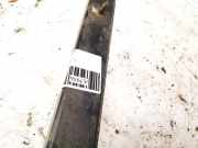 Rollenführung Schiebetür Ford Transit, III 2000.01 - 2006.04 Gebraucht,