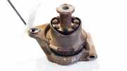 Halter für Motoraufhängung Opel Zafira, A 2003.11 - 2005.06 facelift Gebraucht,