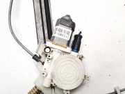 Fensterheber motor - Vorne Rechts MINI Mini 2000.1 - 2006.12 1673890,0435518 080103