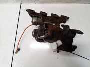 Turbolader Dacia Sandero, II 2012.03 --> 54359700042,0h7005762100183 11893 82728353