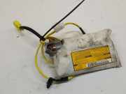 Airbag Sitz Toyota Avensis, II 2003.04 - 2006.03 GA33200913,GA332-00913