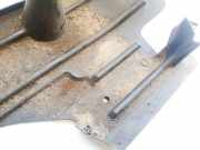 Unterfahrschutz Ford Kuga, I 2008.01 - 2012.06 8V4111778AD,8V41-11778-AD 8V4111778AD