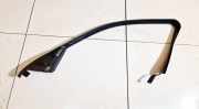 Zierleiste Leiste - Vorne Rechts BMW 1-Series, E87 E88 2006.11 - 2011.09 facelift 51337121146,1-5733-001
