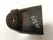 Motorhalterung und Getriebe (Motorhalterung) Hyundai Santa Fe, 2006.03 - 2012.09 Gebraucht,