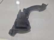 Pedalwerk Volvo V50, 2004.04 - 2007.05 4M519F836AH, 4M51-9F836-AH 008641-01 0X C95FY 00864101 0XC95FY