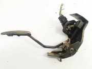 Pedalwerk Toyota Corolla, 2004.02 - 2007.02 facelift 8998147010,89981-47010 8998147010