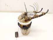 Kraftstoffpumpe Nissan Almera Tino 2003.09 - 2006.12 facelift Gebraucht,