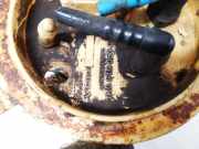 Kraftstoffpumpe Seat Altea, 2004.01 - 2015.12 1k0919050d, a2c53041385