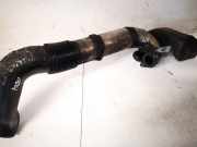 Intercooler Schlauch Volvo V50, 2004.04 - 2007.05 3m519a673hf,3m51-9a673hf