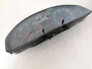 Tachometer Audi A4, B5 1994.11 - 1999.09 8d0919861a,81071431 88311245