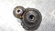Spannrolle Peugeot 607, 2000.01 - 2004.07 Gebraucht,