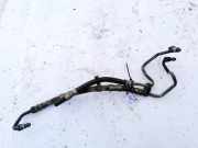 Servoleitung Leitung Servo Servoschlauch Schlauch Opel Astra, G 1998.09 - 2004.12 Gebraucht ,