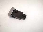 Schalter Tempomat Kia Sorento, I 2002.01 - 2009.06 864w03000,932103e010