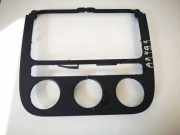 Innenausstattung Volkswagen Golf, V 2003.10 - 2008.10 1k0858071,1k0858069 BKG