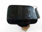 Tankdeckel Tankklappe BMW 5-Series, E39 1995.11 - 2003.06 2122599,2122599 2122599B