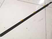 Zierleiste Leiste - Vorne Linke Honda CR-V, II 2001.06 - 2005.06 Gebraucht,