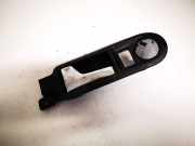 Türinnengriff - Hinten Linke Volkswagen Passat, B5+ 2000.11 - 2005.05 3b0839113, AVB