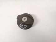 Tankverschluss Opel Omega, A 1986.09 - 1994.03 Gebraucht,