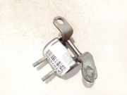 Türscharnier Hinten Honda Jazz, 2005.04 - 2008.07 facelift Gebraucht,