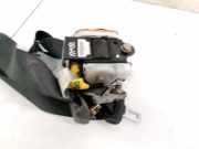 Sicherheitsgurt - Vorne Linke Honda Stream, I 2000.01 - 2003.06 TKAF6EJ333,TK-AF6-EJ333