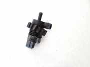 Unterdrucksteuerventil BMW 3-Series, E46 1998.02 - 2002.06 1433602,