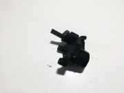 Stellmotor L?ftung Seat Alhambra, 2000.06 - 2010.03 facelift ym2h19e616sa,ym2h-19e616-sa 7m3907511