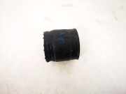 Intercooler Schlauch Volkswagen Passat, B4 1993.07 - 1996.08 1h0145834,