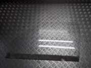 Seitenscheibe - Vorne Linke Volkswagen Golf, III 1993.07 - 1999.04 Gebraucht,